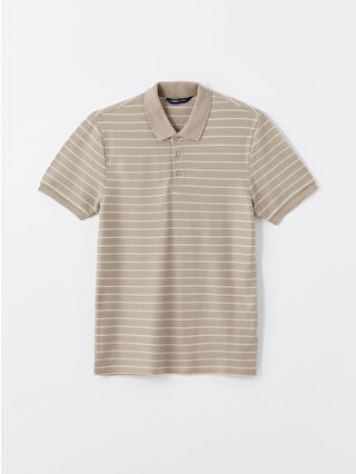 معرف حديثًا