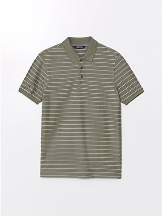 معرف حديثًا