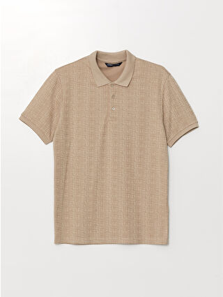 لون كاكي فاتح