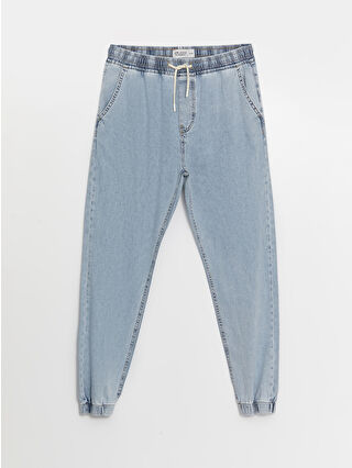 لون روديو فاتح