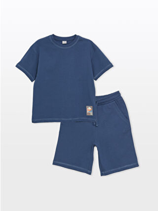 Light Navy
