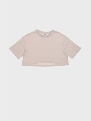 معرف حديثًا