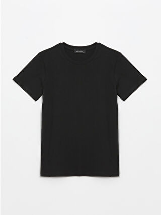 New Black