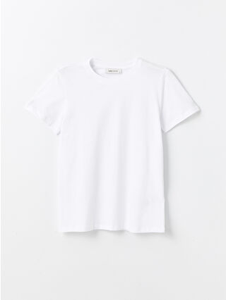 Buxe White