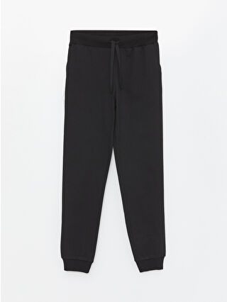 New Black