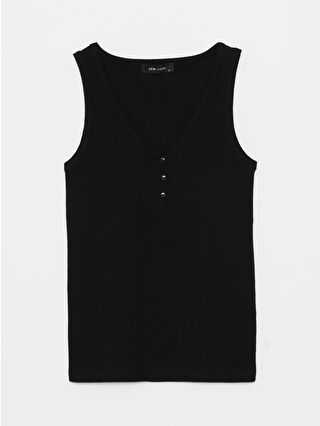 لون أزرق لافندر