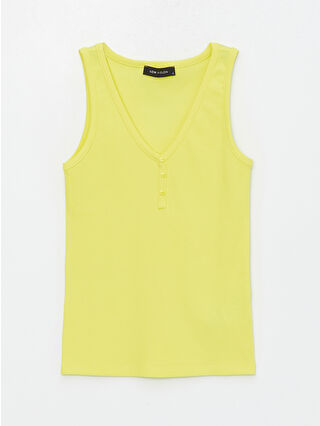 لون أخضر أكوا باهت