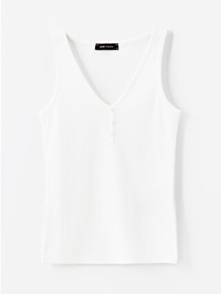 أوبتيك وايت