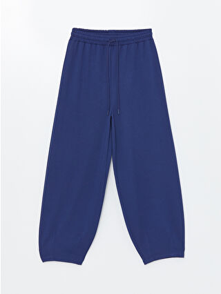 Light Navy