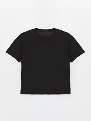 New Black