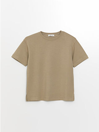 Pale Khaki