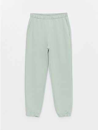 Dull Green
