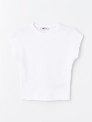 Buxe White