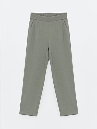 Light Khaki