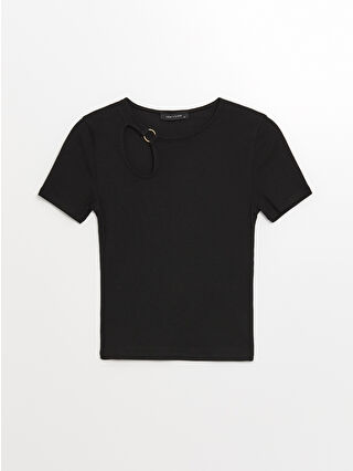 لون أزرق لافندر