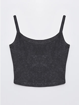 Anthracite Rodeo
