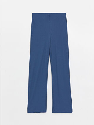 Light Navy