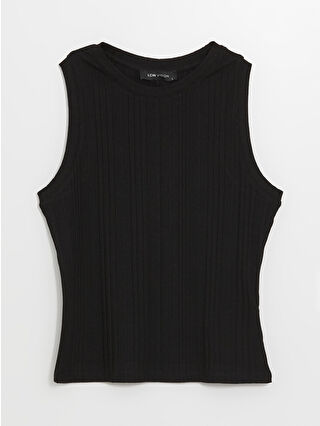 New Black