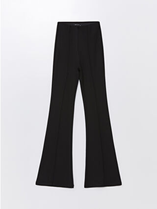 لون أزرق لافندر