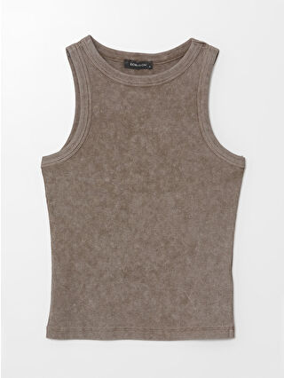 Light Brown