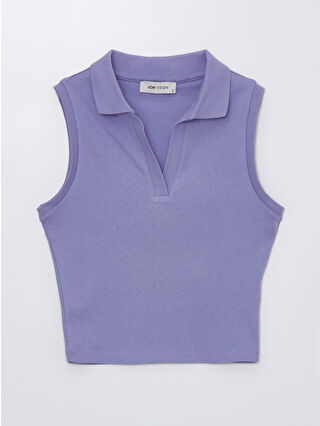 Dark Lilac