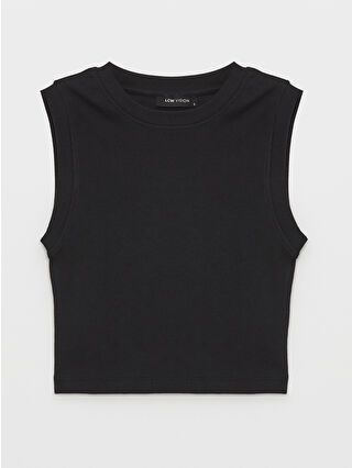 New Black