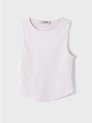 Buxe White