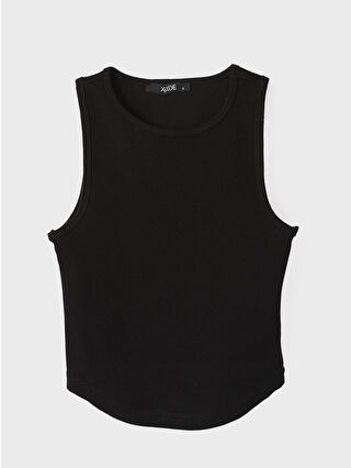 New Black