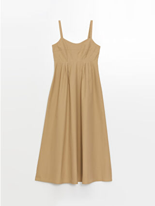 Dark Beige
