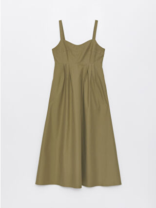Light Khaki