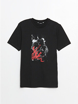New Black