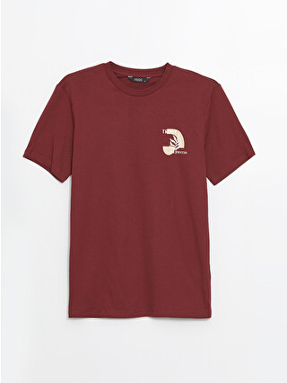 Bordo