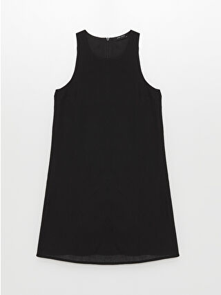 New Black