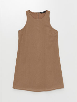 Light Brown