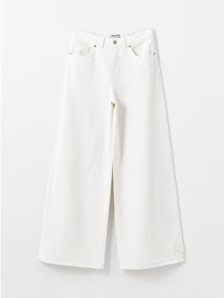 White Rodeo