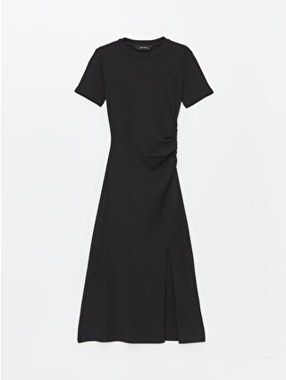 New Black