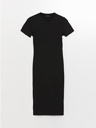 New Black