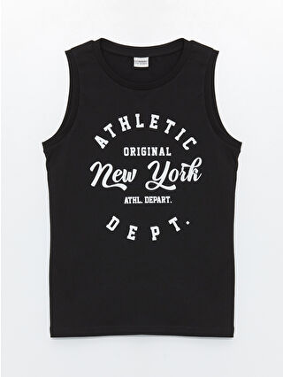 New Black