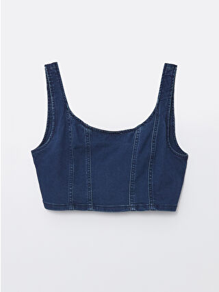 معرف حديثًا