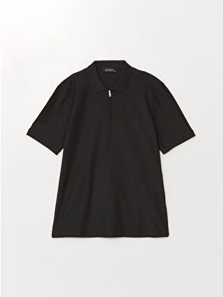 New Black