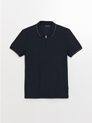 New Navy
