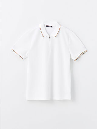 Buxe White