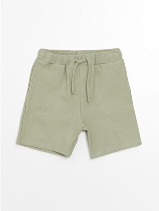 Dull Green