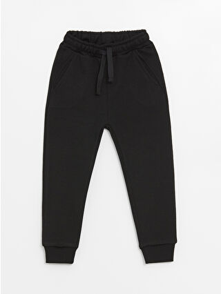 New Black