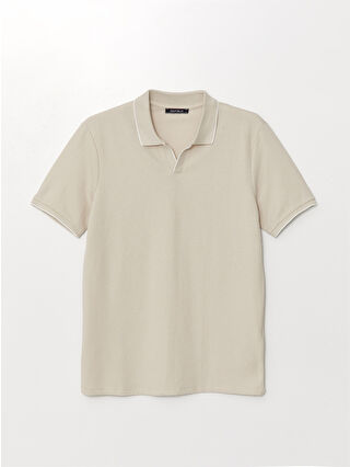 Light Beige