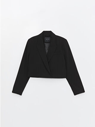 New Black