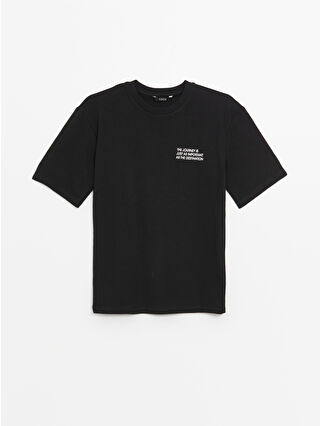 لون أزرق لافندر