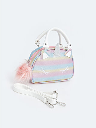 Karışık Baskılı