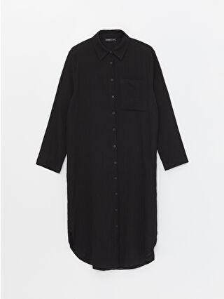 New Black
