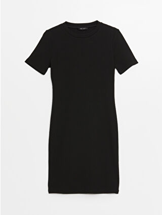 New Black